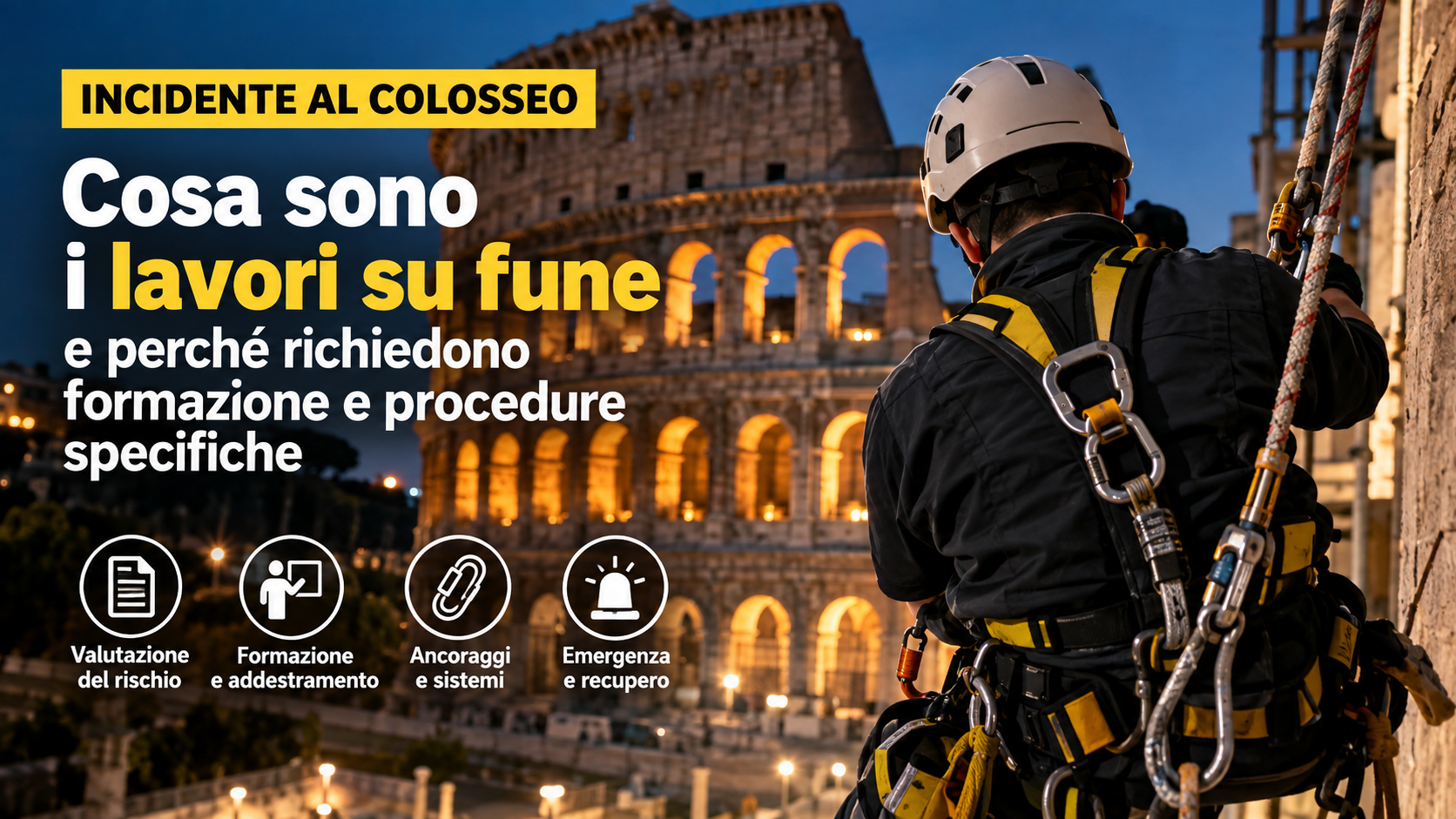 anticaduta colosseo.png