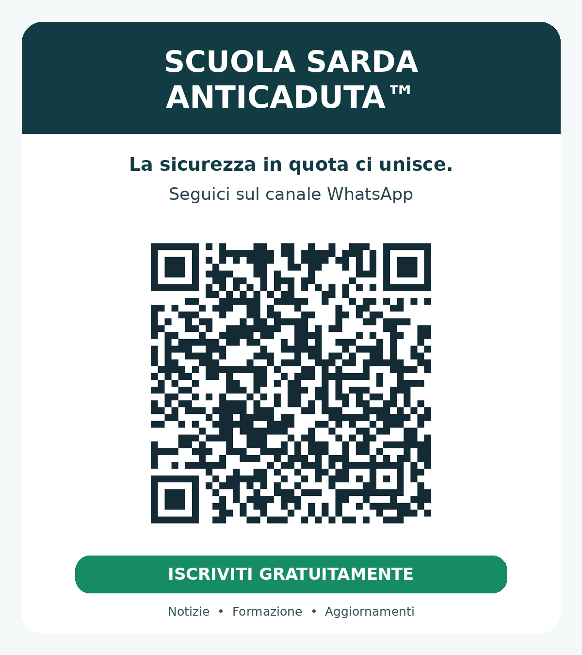 card_whatsapp_scuola_sarda_anticaduta.png